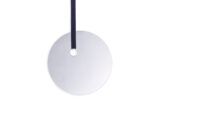 newton-1-scaled-200x113.jpg