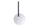 newton-2-scaled-200x113.jpg