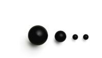 orb-wall-1-200x113.jpg