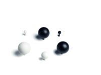 orb-wall-tn-200x150.jpg