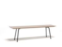 paper-bench-tn-200x150.jpg