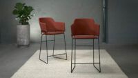 skift_bar_img2-200x113.jpg
