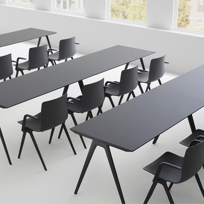 651ae80ddce28b4e740aad7d_A-Chair_Photo_Gallery_6.jpg