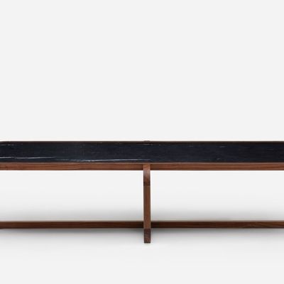 176GM-Alpha-Coffee-Table_2.jpg
