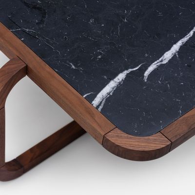 176GM-Alpha-Coffee-Table_7.jpg