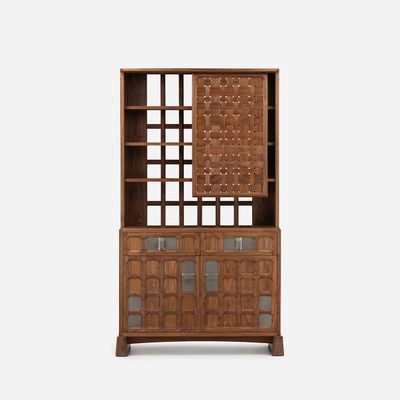 691SF-Arts-_-Crafts-2-Unit-Tall-Cabinet_10.jpg