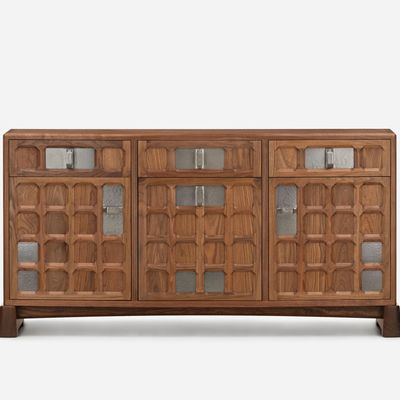 692LMJ-Arts-_-Crafts-3-Unit-Tall-Sideboard_2.jpg