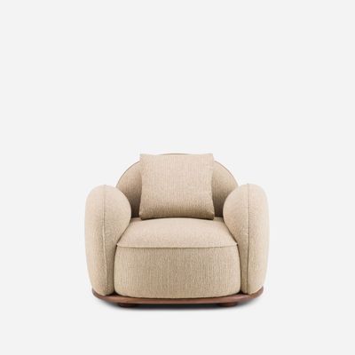138SQ-Azores-Lounge-Armchair-by-Luca-Nichetto-in-Danish-oiled-walnut-and-Nalia-270-fabric--front_web.jpg