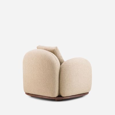 138SQ-Azores-Lounge-Armchair-by-Luca-Nichetto-in-Danish-oiled-walnut-and-Nalia-270-fabric--back_web.jpg