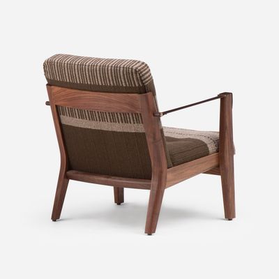 781SZ-Capo-Lounge-Armchair-in-Danish-oiled-walnut-and-Castanho-Russo-Manta-Lido-by-Neri_Hu--back.jpg
