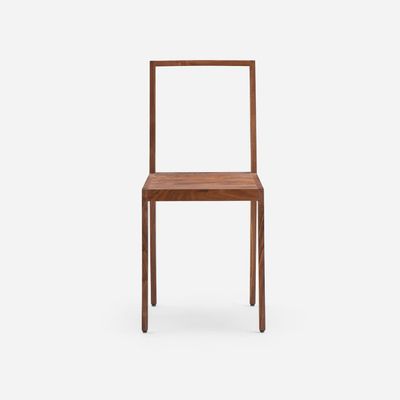 502-Chair-One-by-Manuel-Aires-Mateus_Danish-oiled-walnut_Front_WEB.jpg