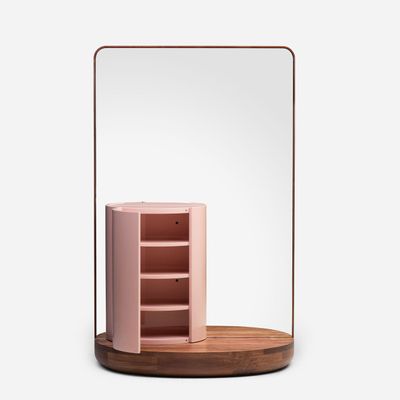 142M-Tai-Dan-1-Console-Cabinet-by-Luca-Nichetto-for-De-La-Espada-in-lacquer-and-Danish-oiled-walnut_Open.jpg