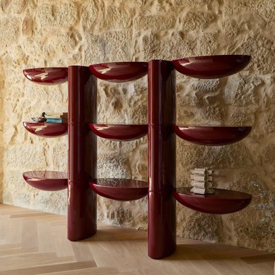 TaiHen-Bookshelf_05.jpg