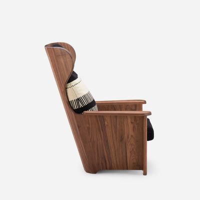 688Z-Twenty-Five-Bergere-Chair-with-Manta-Lido-by-De-La-Espada-Atelier_Side_WEB.jpg
