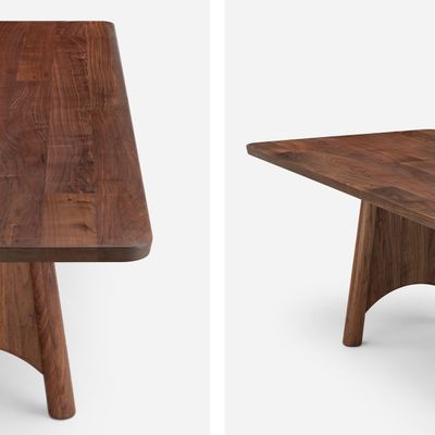 681T-Twenty-Five-Dining-Table-with-Timber-Top-by-De-La-Espada-Atelier-in-Danish-oiled-walnut--details2_web.jpg
