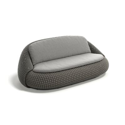 dedon-still-atolo-2-seater-pine-silver.jpg