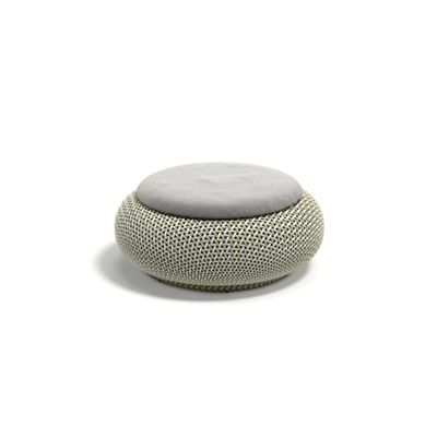 dedon-still-atolo-footstool-spring-mist.jpg