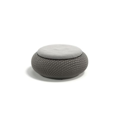 dedon-still-atolo-footstool-pine-silver.jpg