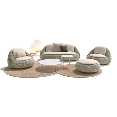 dedon-setting-atolo-spring-mist-izon-loon.jpg