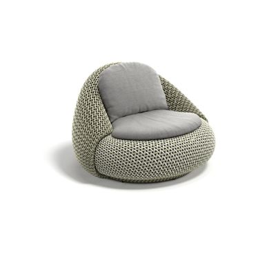 dedon-still-atolo-lounge-chair-spring-mist.jpg