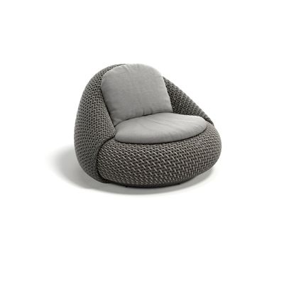 dedon-still-atolo-lounge-chair-pine-silver.jpg