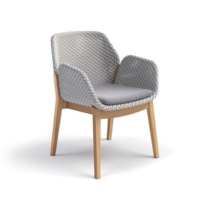 DF402050239IDCALADIOArmchair-incl-seat-cushionteakkapok.jpg