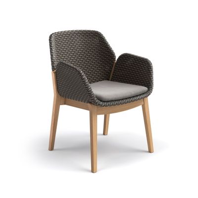 DF402050240IDCALADIOArmchair-incl-Dry-seat-cushionteaksalak.jpg