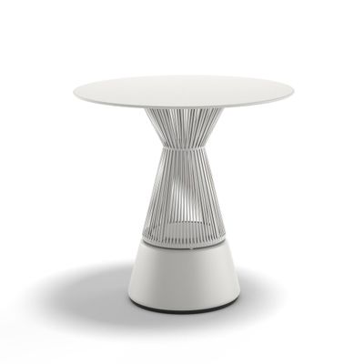 DFH030402180310CIRQL-NUbistro-table-HPLlipariInvert-Twilight.jpg