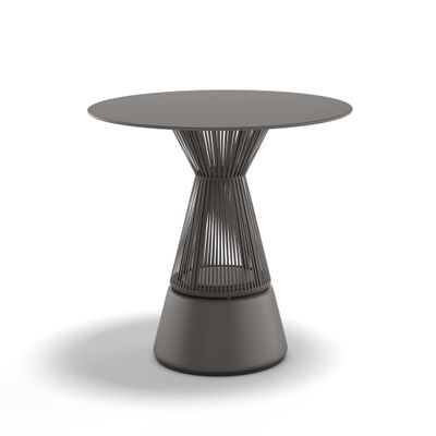 DFH031702190317CIRQL-NUbistro-table-HPLblack-pepperInvert-Nightfall.jpg