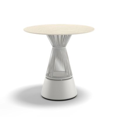 DFJ030402180340CIRQL-NUBistro-table-ceramiclipariInvert-Twilight.jpg
