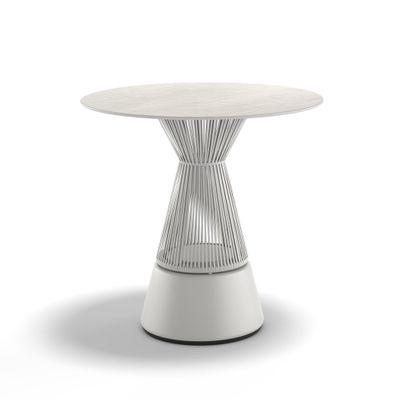 DFJ030402180347CIRQL-NUBistro-table-ceramiclipariInvert-Twilight.jpg