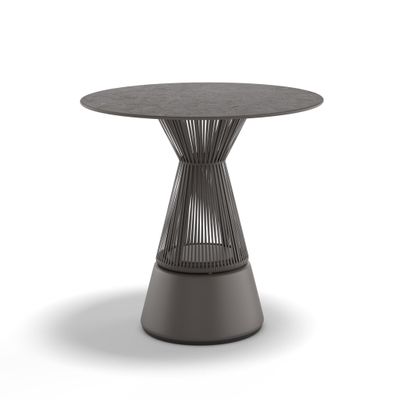 DFJ031702190339CIRQL-NUbistro-table-ceramicblack-pepperInvert-Nightfall.jpg