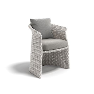 dedon-still-fllair-armchair-with-back-and-seat-cushion-sahara.jpg