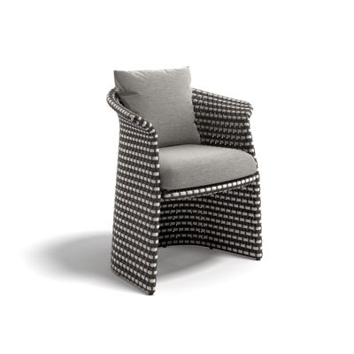 dedon-still-fllair-armchair-with-back-and-seat-cushion-mahogany.jpg