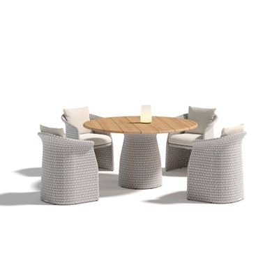 dedon-setting-fllair-ombii.jpg