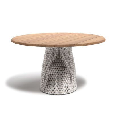 dedon-still-fllair-dining-table-sahara.jpg