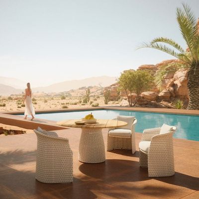 dedon-fllair-sahara.jpg