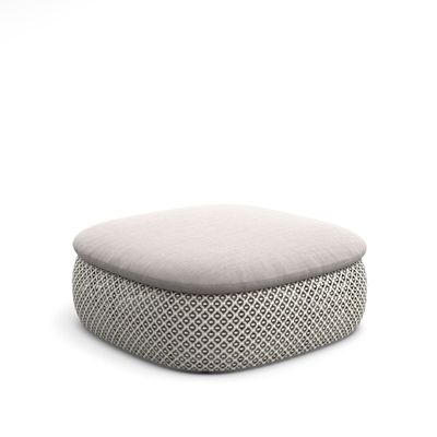 DHK0238MDEARFootstool-incl-Dry-seat-cushionpepper-20.jpg