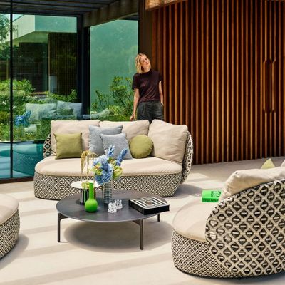 dedon-pdp-mood-mdear-setting-01.jpg