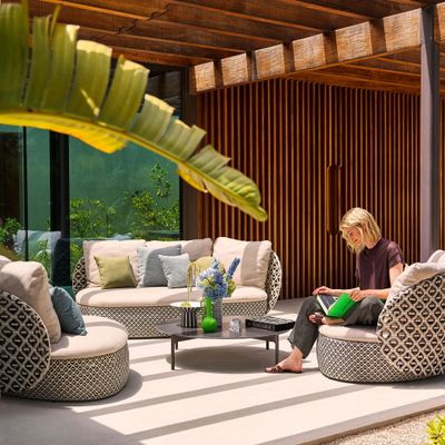 dedon-pdp-mood-mdear-setting-02.jpg