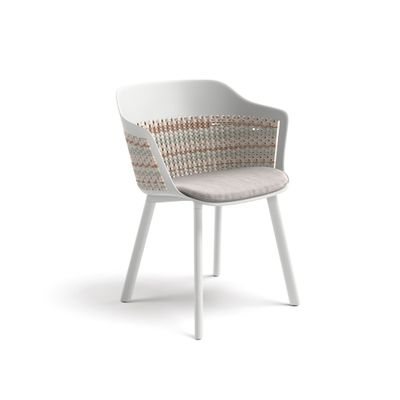 DE20304030403040246MYMIArmchair-incl-seat-cushionliparilipari.jpg