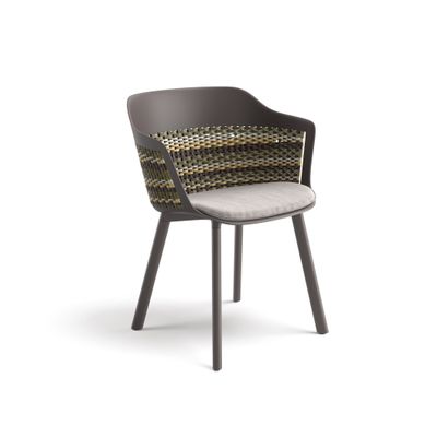 DE20317031703170247MYMIArmchair-incl-seat-cushionblack-pepperblack-pepper.jpg