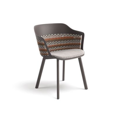 DE20317031703170248MYMIArmchair-incl-seat-cushionblack-pepperblack-pepper.jpg