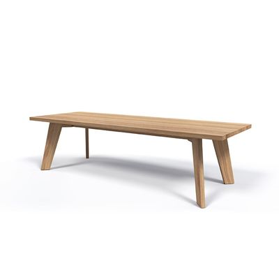 808-solyd-dining-table.jpg