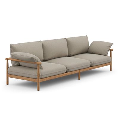 dedon-tibbo-3-seater-BPM.jpg
