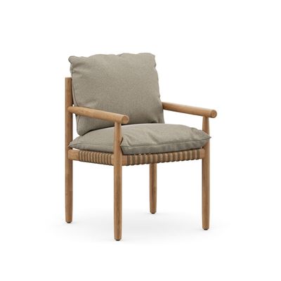 DEDON-Tibbo-Armchair-glan-drift.jpg