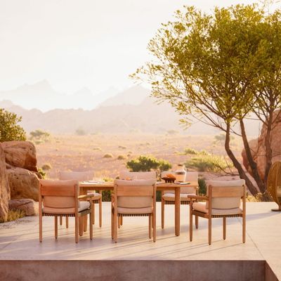 dedon-mysterious-desert-tibbo-dining.jpg