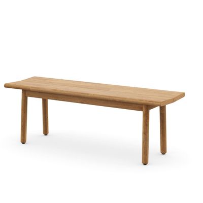 DEDON-Tibbo-Bench.jpg