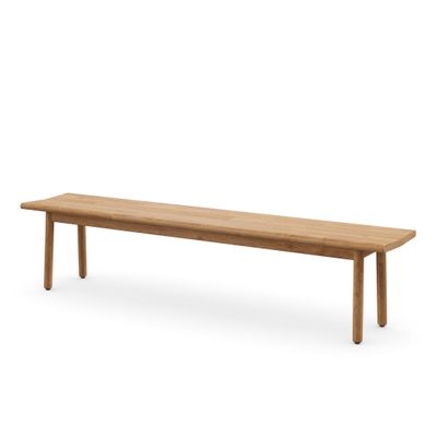 dedon-tibbo-bench-L-BP9.jpg