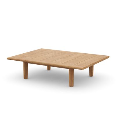 dedon-tibbo-coffeetable-L-BQJ.jpg